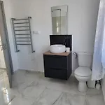 Penthouse Marasti شقة *