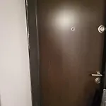 شقة Penthouse Marasti كلوج-نابوكا