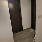 Penthouse Marasti * كلوج-نابوكا