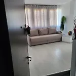 شقة Penthouse Marasti