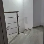 Penthouse Marasti كلوج-نابوكا