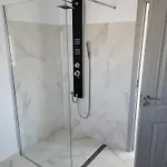 شقة Penthouse Marasti كلوج-نابوكا
