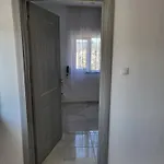 Penthouse Marasti شقة *