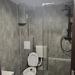شقة Penthouse Marasti