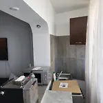 Penthouse Marasti *