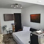Penthouse Marasti * كلوج-نابوكا