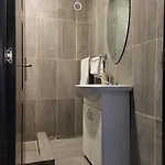 Penthouse Marasti شقة كلوج-نابوكا