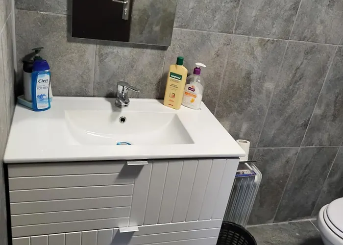 Penthouse Marasti Apartament Cluj-Napoca