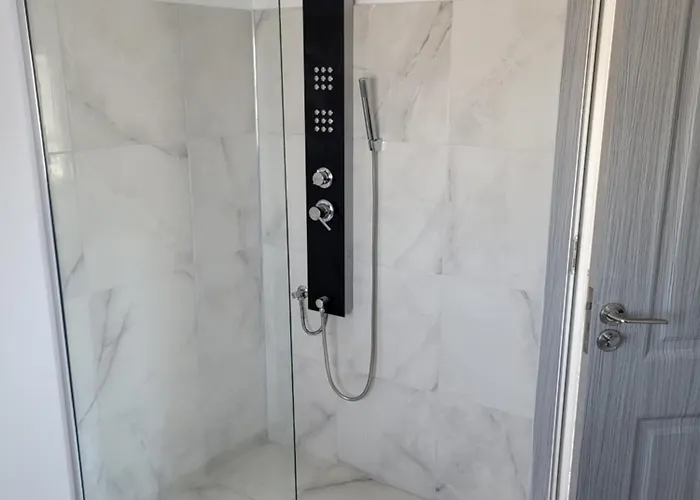 Апартаменти Penthouse Marasti Клуж-Напока